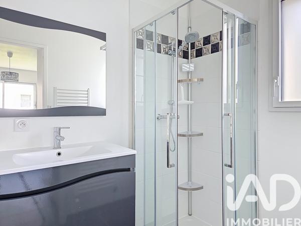 Maison à vendre 6 pièces 170 m² Oissel