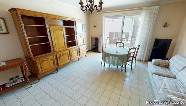 Maison Déols