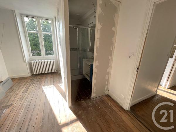 Maison à vendre  6 pièces - 168,08 m2 ARGENTAN - 61