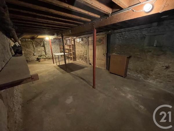 Maison à vendre  6 pièces - 168,08 m2 ARGENTAN - 61