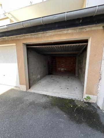Parking / Box à louer à Rodez (12000)