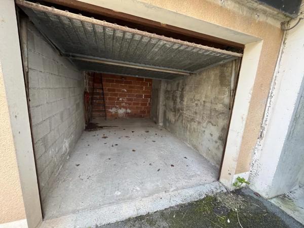 Parking / Box à louer à Rodez (12000)