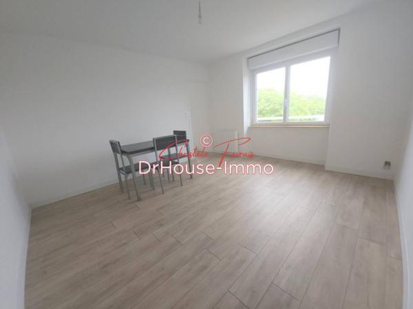 Appartement à vendre 7 pièces de 179 m²