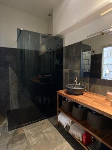 Vente T3 79m2 BORDEAUX (33000)