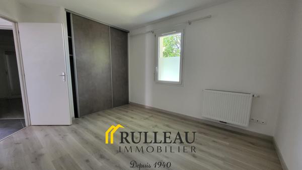Maison plain-pied "clé en main" 3 chambres avec jardin – DPE A/A – Très économique à Ambarès-et-Lagrave Détails des diagnostics énergétiques