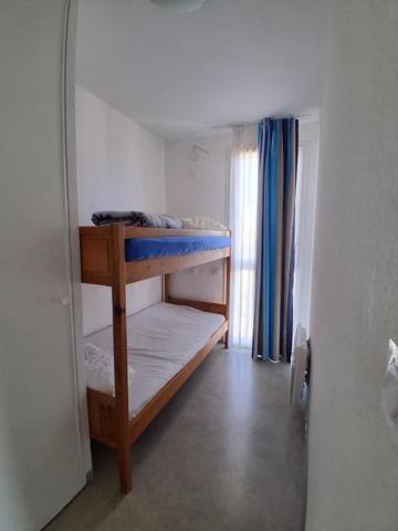 Appartement à vendre à Agde (34300)