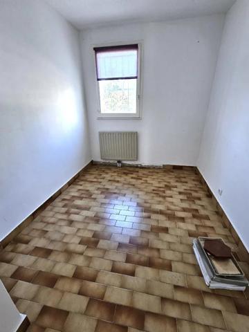 Appartement à vendre à Agde (34300)