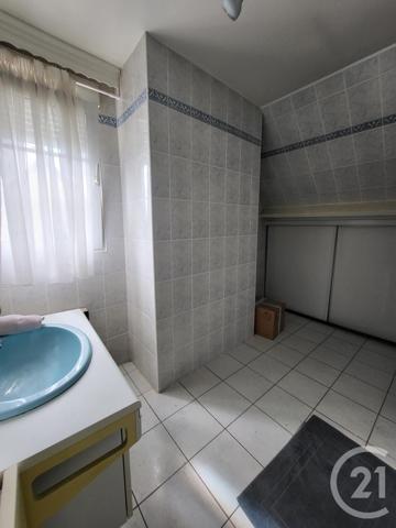 Maison à vendre  6 pièces - 136,11 m2 GAUCHY - 02