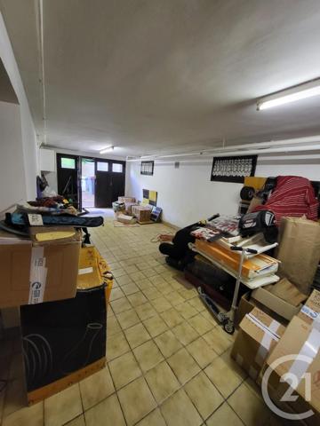 Maison à vendre  6 pièces - 136,11 m2 GAUCHY - 02