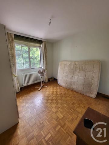 Maison à vendre  6 pièces - 136,11 m2 GAUCHY - 02