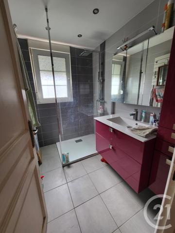 Maison à vendre  6 pièces - 136,11 m2 GAUCHY - 02