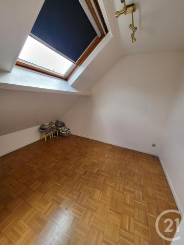 Maison à vendre  6 pièces - 136,11 m2 GAUCHY - 02