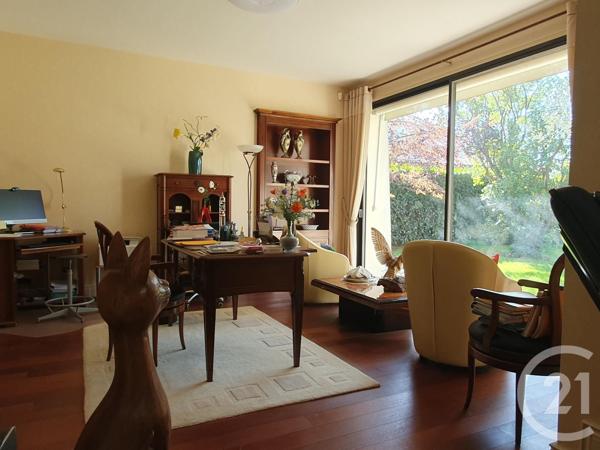 Maison à vendre  10 pièces - 325 m2 CHALLANS - 85