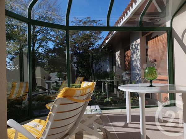 Maison à vendre  10 pièces - 325 m2 CHALLANS - 85