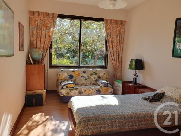 Maison à vendre  10 pièces - 325 m2 CHALLANS - 85