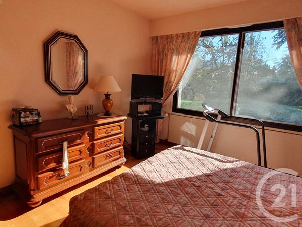 Maison à vendre  10 pièces - 325 m2 CHALLANS - 85