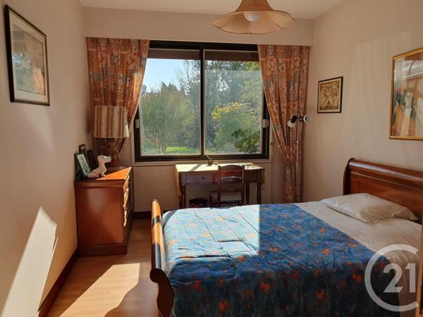 Maison à vendre  10 pièces - 325 m2 CHALLANS - 85