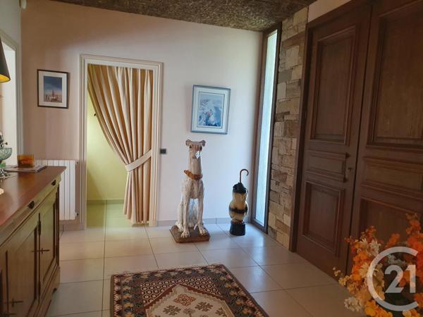 Maison à vendre  10 pièces - 325 m2 CHALLANS - 85