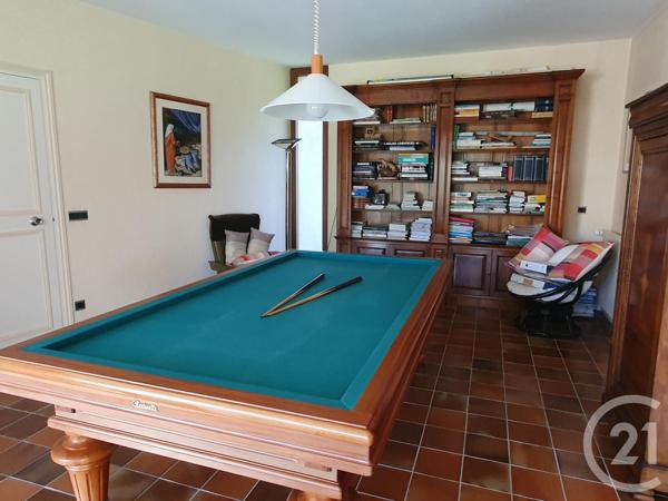 Maison à vendre  10 pièces - 325 m2 CHALLANS - 85