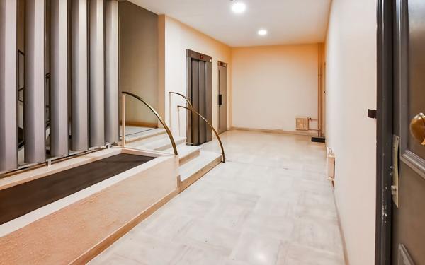 Appartement à vendre    1 pièce • 31,20 m2 Nice