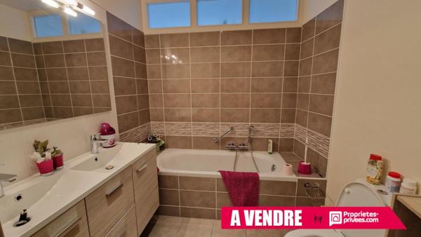 Immeuble 8 pièces 345 m² EVREUX