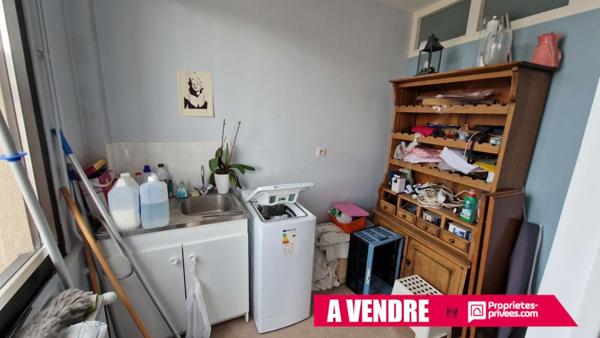 Immeuble 8 pièces 345 m² EVREUX