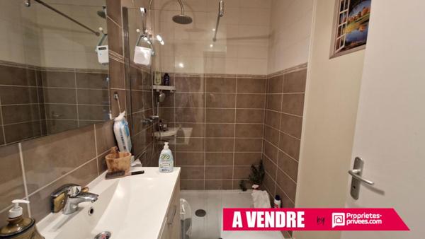 Immeuble 8 pièces 345 m² EVREUX