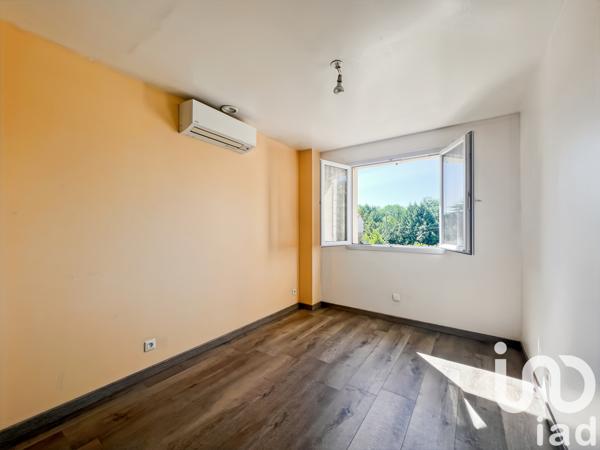 Maison à vendre 7 pièces 156 m² Guignes