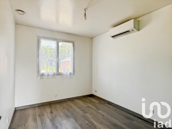 Maison à vendre 7 pièces 156 m² Guignes