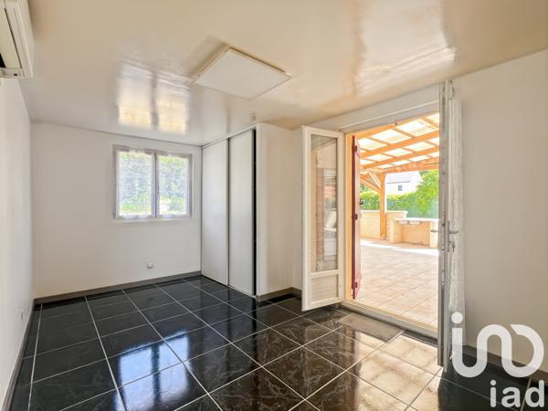 Maison à vendre 7 pièces 156 m² Guignes