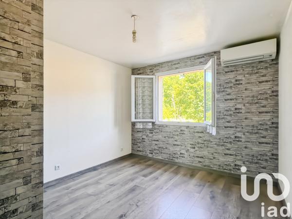 Maison à vendre 7 pièces 156 m² Guignes