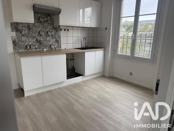 Maison à vendre 5 pièces 105 m² Romilly-sur-Seine