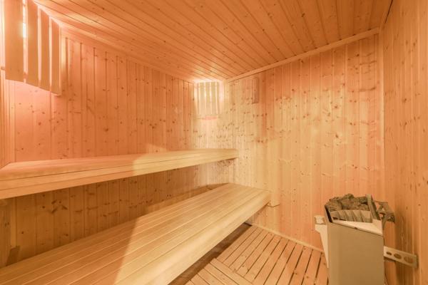Vente Chalet de luxe Les Deux Alpes 9 Pièces 420 m²