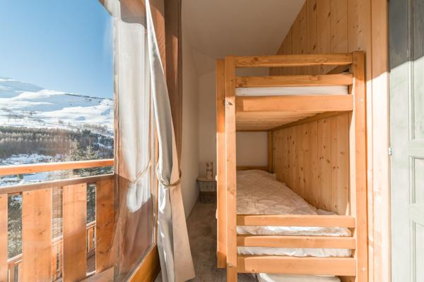 Vente Chalet de luxe Les Deux Alpes 9 Pièces 420 m²