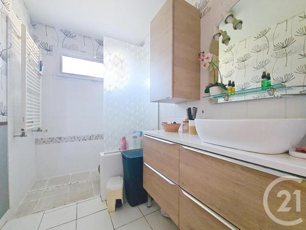 Maison à vendre  5 pièces - 111 m2 MIOS - 33