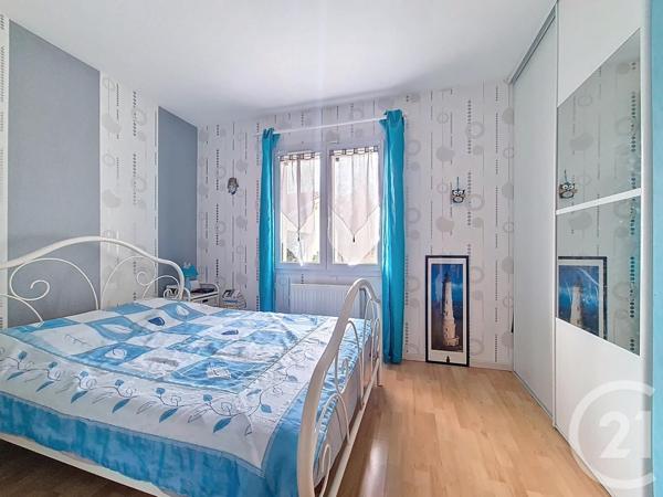 Maison à vendre  5 pièces - 111 m2 MIOS - 33