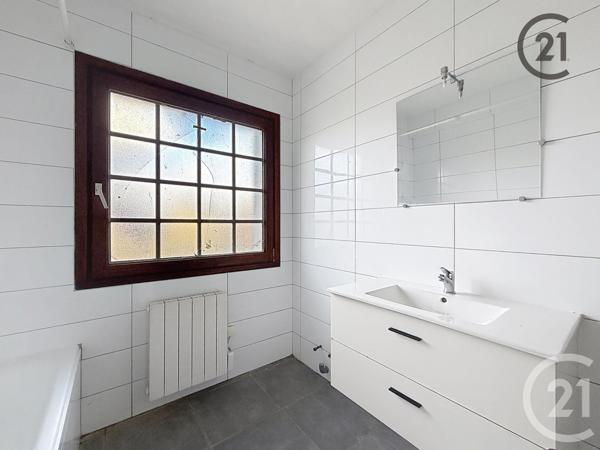 Maison à vendre  6 pièces - 116 m2 ST PARRES AUX TERTRES - 10