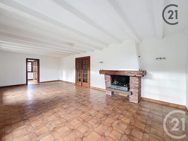 Maison à vendre  6 pièces - 116 m2 ST PARRES AUX TERTRES - 10