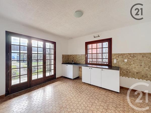 Maison à vendre  6 pièces - 116 m2 ST PARRES AUX TERTRES - 10