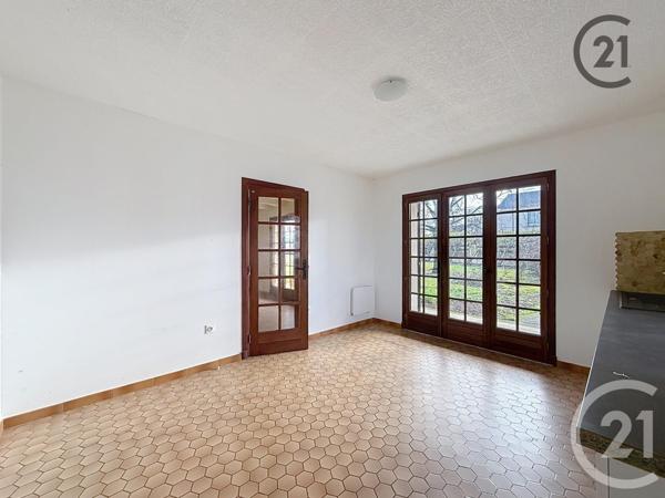 Maison à vendre  6 pièces - 116 m2 ST PARRES AUX TERTRES - 10