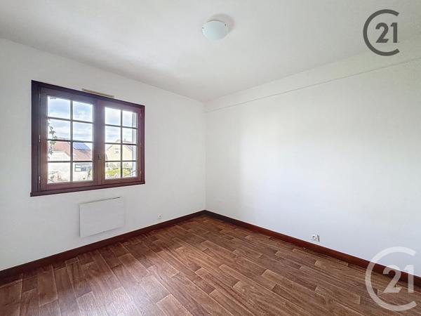 Maison à vendre  6 pièces - 116 m2 ST PARRES AUX TERTRES - 10