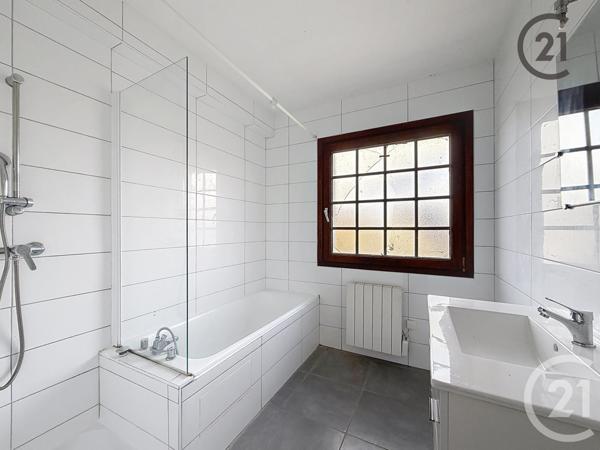 Maison à vendre  6 pièces - 116 m2 ST PARRES AUX TERTRES - 10