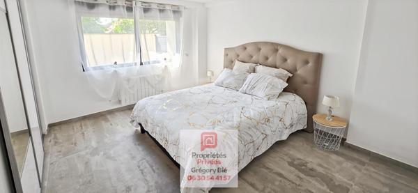 Maison 9 pièce(s) 270 m2