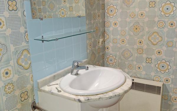 Maison à vendre    4 pièces •  Aussillon