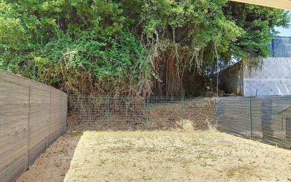 Appartement à vendre    2 pièces • 50 m2 Bastelicaccia