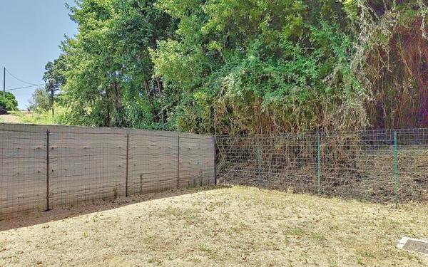 Appartement à vendre    2 pièces • 50 m2 Bastelicaccia