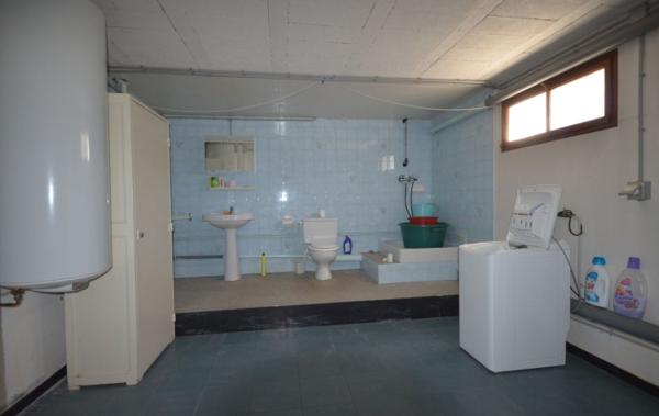 Vente Maison de ville à rafraîchir Boussac   