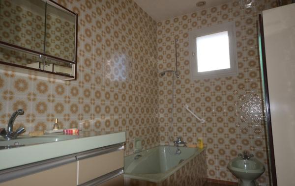 Vente Maison de ville à rafraîchir Boussac   