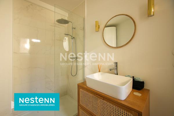 Appartement Les Sables D Olonne  Arago 2 pièces 39 m² proche commerces et plage