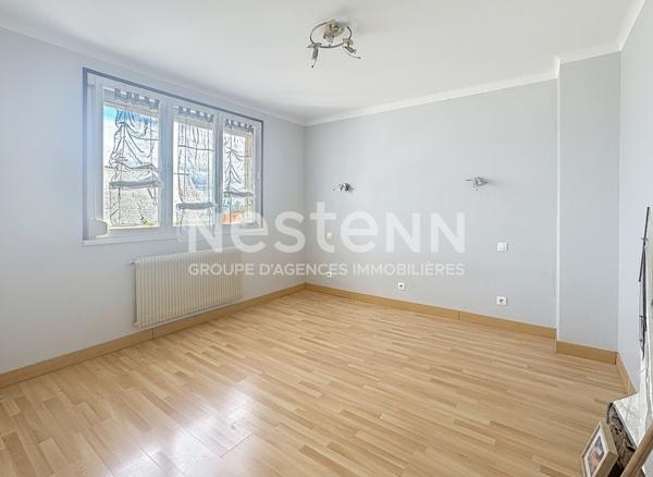 À VENDRE - MAISON NÉO-BRETONNE AVEC VUE MER - PLÉRIN-SAINT-LAURENT-DE-LA-MER